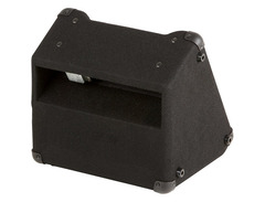 Phonic MK15 Keyboard Amp image 3