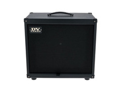 DV Mark Neoclassic 1x12 small Guitar Speaker Cabinet image 2
