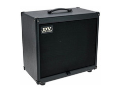 DV Mark Neoclassic 1x12 small Guitar Speaker Cabinet image 3