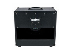 DV Mark Neoclassic 1x12 small Guitar Speaker Cabinet image 4