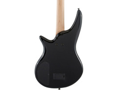 Jackson JS3 Spectra Bass image 2
