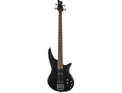 Jackson JS3 Spectra Bass image 3