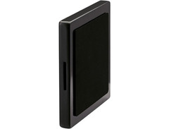 Meinl TCAJ1BK Travel Cajon image 3