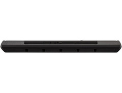 Yamaha PSR EW300 image 2