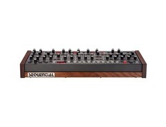 Dave Smith Instruments Sequential Prophet-6 Desktop image 4