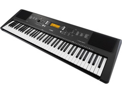 Yamaha PSR EW300 image 4