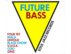 Futura bass image 2