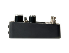 Universal Audio Starlight Echo image 2