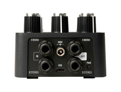 Universal Audio Starlight Echo image 4