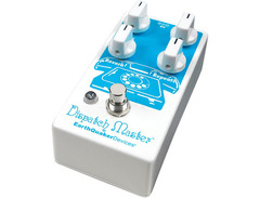 EarthQuaker Devices Dispatch Master V3 image 2