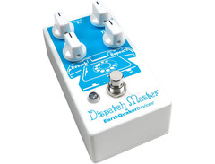 EarthQuaker Devices Dispatch Master V3 image 3