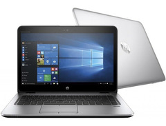 HP Elitebook 745 G3 image 2