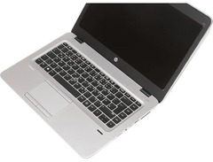 HP Elitebook 745 G3 image 3