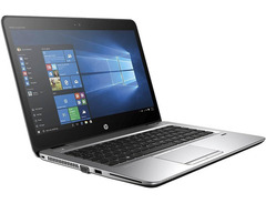 HP Elitebook 745 G3 image 4
