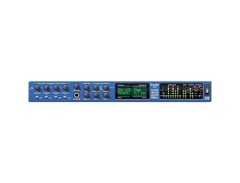 MOTU Traveler-mk3 FireWire Audio Interface image 2