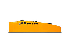 Studiologic Sledge 2.0 Polyphonic Synthesizer image 3