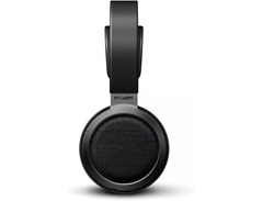 Philips Fidelio X3 image 2