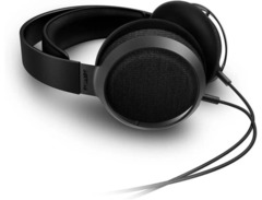 Philips Fidelio X3 image 3