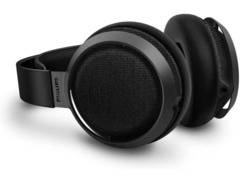 Philips Fidelio X3 image 4