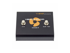 Neo Instruments Ventilator Remote II image 2