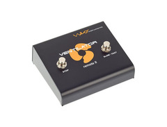 Neo Instruments Ventilator Remote II image 3