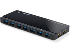 TP-Link UH720 image 2