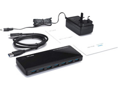 TP-Link UH720 image 4