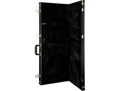 PRS Multifit Case image 2