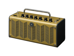 Yamaha THR5A Acoustic Modeling Combo Amp image 2