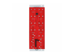 Tiptop Audio BD909 image 4