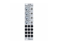 Doepfer A138i image 2