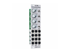 Doepfer A138i image 3