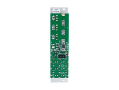 Doepfer A138i image 4