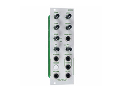 Tiptop Audio SD909 image 3
