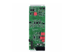 Tiptop Audio SD909 image 4