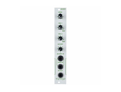 Tiptop Audio RS909 image 2