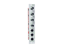 Tiptop Audio RS909 image 3