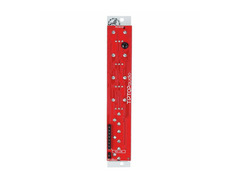 Tiptop Audio RS909 image 4