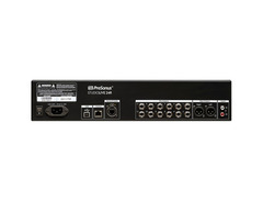 PreSonus StudioLive 24R image 2