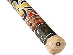 Meinl Rainstick RS1BK-S image 2
