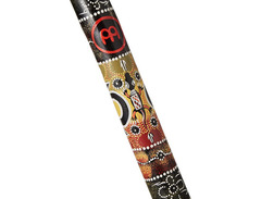 Meinl Rainstick RS1BK-S image 3