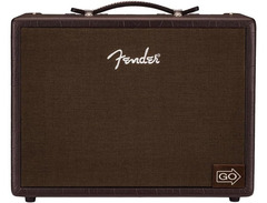 Fender Rumble 15 V3 Bass Combo image 2