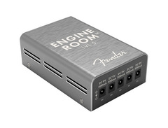 Fender Engine Room LVL5 Power Supply image 2
