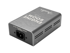 Fender Engine Room LVL5 Power Supply image 3