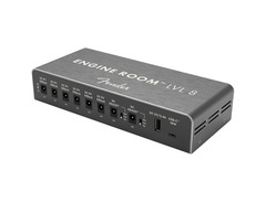 Fender Engine Room LVL8 Power Supply image 2