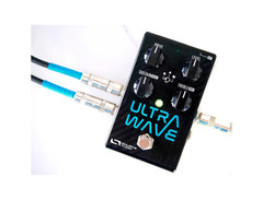 Source Audio Ultrawave Multiband Processor image 2