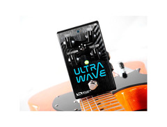 Source Audio Ultrawave Multiband Processor image 3