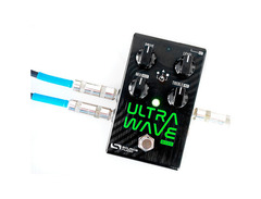 Source Audio Ultrawave Bass image 2