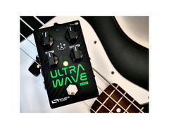 Source Audio Ultrawave Bass image 4