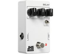JHS 3 Series Delay image 2